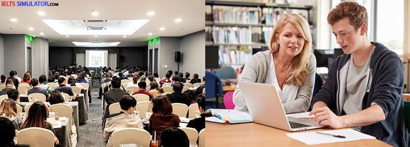 IELTS SIMULATOR ONLINE IELTS LISTENING - SEMINAR S13T3 FREE COMPUTER DELIVERED ONLINE IELTS SIMULATION Best BAND7 IELTS Dehradun IELTS online simulator IELTS BAND 7 Coaching Classes