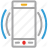 phone icon