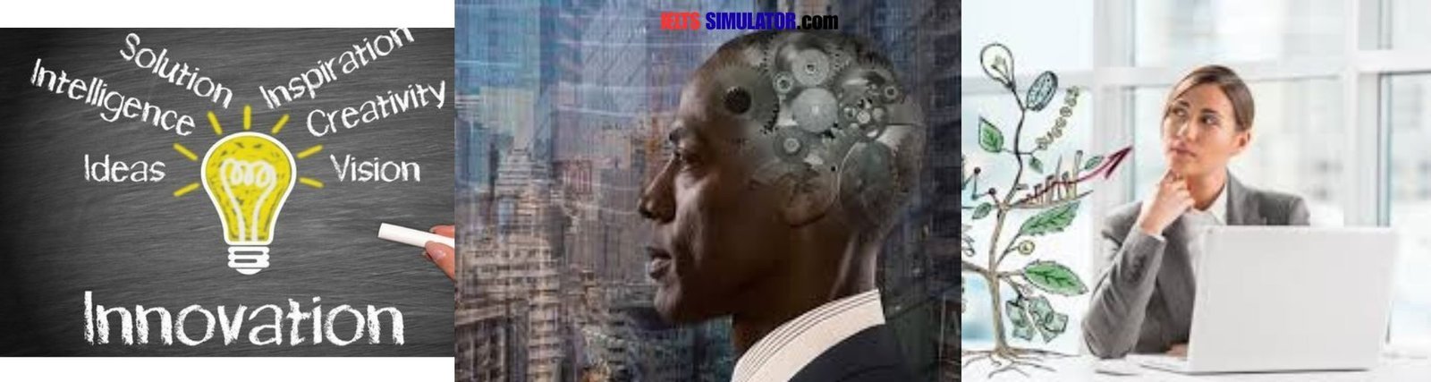 IELTS SIMULATOR ONLINE IELTS READING EASY DEMO - The psychology of innovation S14AT3 FREE COMPUTER DELIVERED ONLINE IELTS SIMULATION Best BAND7 IELTS Dehradun IELTS online simulator IELTS BAND 7 Coaching Classes
