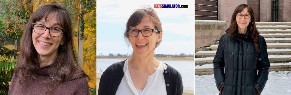 IELTS SIMULATOR FREE ACADEMIC ONLINE READING – Chelsea Rochman S21AT3 FREE COMPUTER DELIVERED ONLINE TEST IELTS SIMULATION