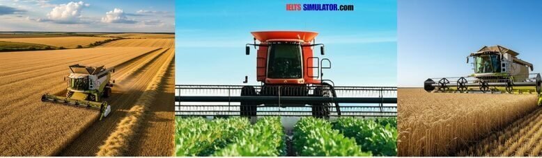 IELTS SIMULATOR ONLINE ACADEMIC READING EASY DEMO - This Marvellous Invention S4AT3 FREE COMPUTER DELIVERED ONLINE SIMULATION