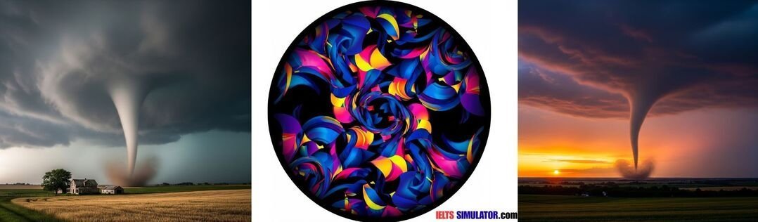IELTS SIMULATOR ONLINE ACADEMIC IELTS LISTENING- HISTORY OF MOVING PICTURES S34AT4 FREE COMPUTER DELIVERED ONLINE