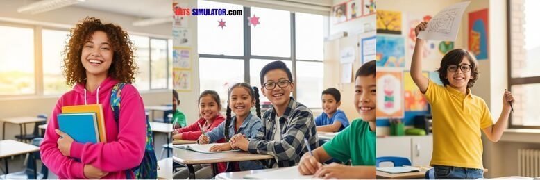IELTS SIMULATOR ONLINE IELTS READING EASY DEMO - Why Are Finland’s Schools Successful? S10AT1 FREE COMPUTER DELIVERED ONLINE IELTS SIMULATION Best BAND7 IELTS Dehradun IELTS online simulator IELTS BAND 7 Coaching Classes
