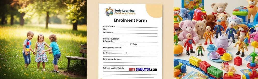 IELTS SIMULATOR ONLINE ACADEMIC LISTENING EASY DEMO – Alice say about the Dolphin Conservation Trust? S18AT2 FREE COMPUTER DELIVERED ONLINE IELTS SIMULATION