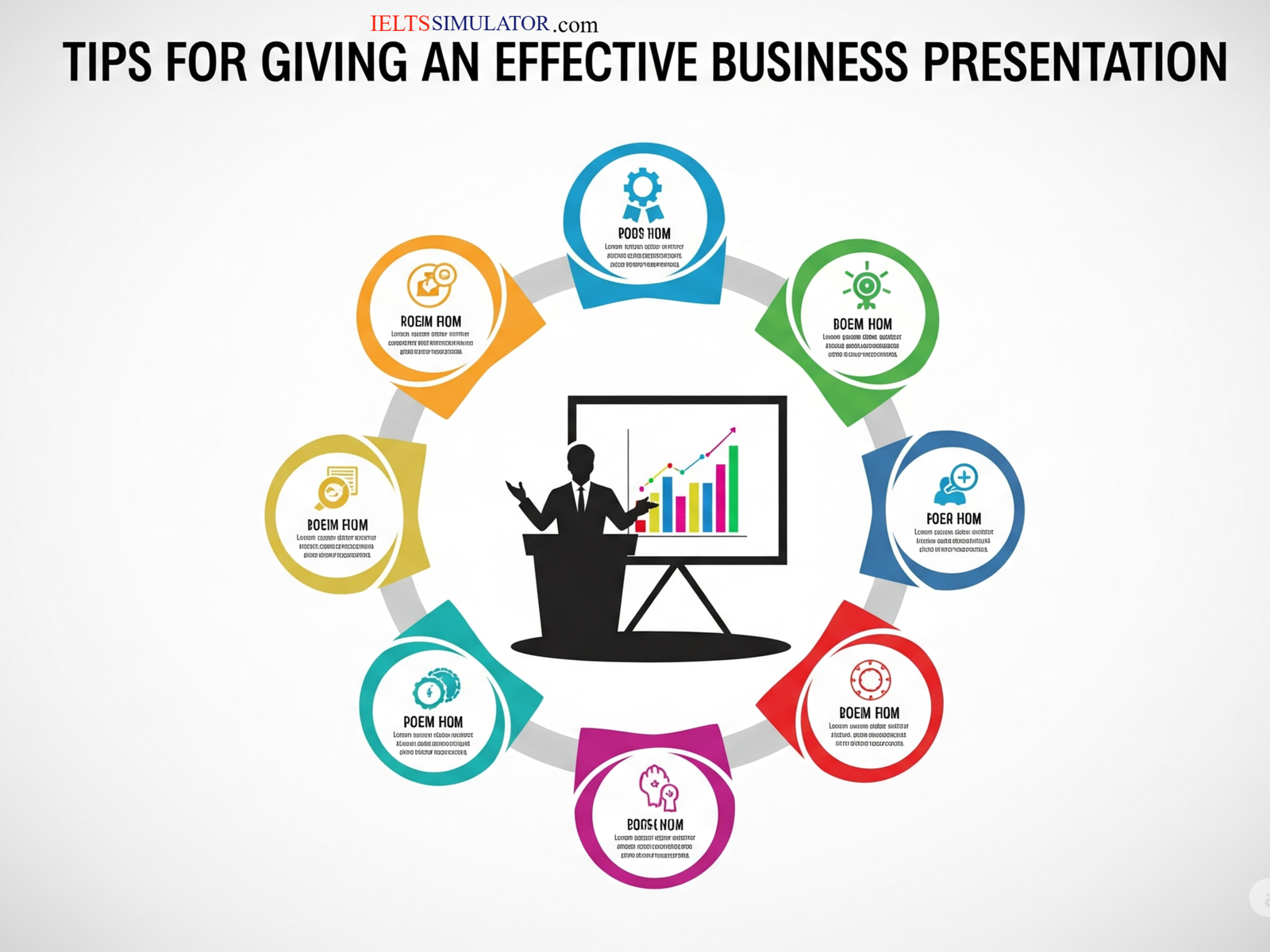 IELTS SIMULATOR ONLINE IELTS READING EASY DEMO - Tips for giving an effective business presentation S9GT3 FREE COMPUTER DELIVERED ONLINE IELTS SIMULATION Best BAND7 IELTS Dehradun IELTS online simulator IELTS BAND 7 Coaching Classes