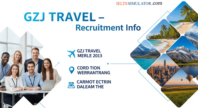 IELTS SIMULATOR ONLINE IELTS READING EASY DEMO - GZJ TRAVEL – Recruitment Info S8GT3 FREE COMPUTER DELIVERED ONLINE IELTS SIMULATION Best BAND7 IELTS Dehradun IELTS online simulator IELTS BAND 7 Coaching Classes