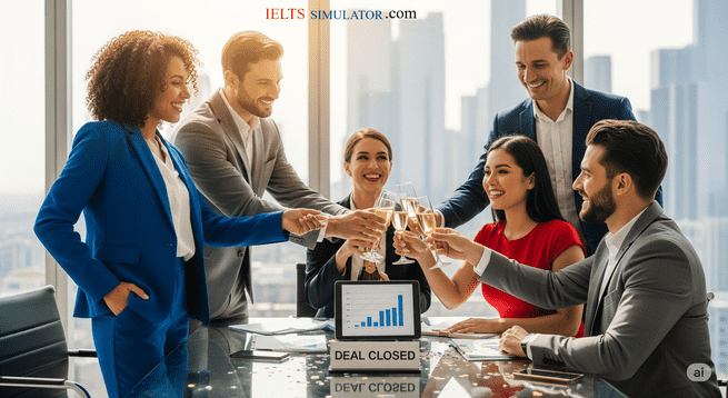 IELTS SIMULATOR ONLINE IELTS READING EASY DEMO - HOW TO ORGANISE A SUCCESSFUL BUSINESS CONFERENCE S10GT3 FREE COMPUTER DELIVERED ONLINE IELTS SIMULATION Best BAND7 IELTS Dehradun IELTS online simulator IELTS BAND 7 Coaching Classes
