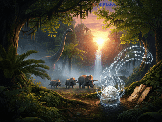 IELTS SIMULATOR ONLINE IELTS READING EASY DEMO - DINOSAURS AND THE SECRETS THEY STILL HOLD S14GT5 FREE COMPUTER DELIVERED ONLINE IELTS SIMULATION Best BAND7 IELTS Dehradun IELTS online simulator IELTS BAND 7 Coaching Classes