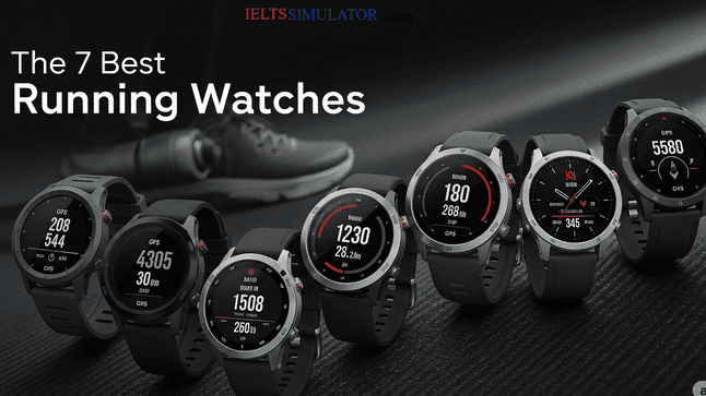 IELTS SIMULATOR ONLINE IELTS READING EASY DEMO – The 7 best running watches S15GT2 FREE COMPUTER DELIVERED ONLINE IELTS SIMULATION Best BAND7 IELTS Dehradun IELTS online simulator IELTS BAND 7 Coaching Classes