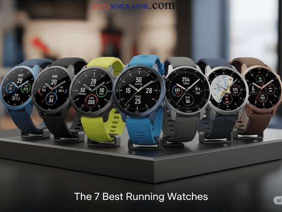 IELTS SIMULATOR ONLINE IELTS READING EASY DEMO – The 7 best running watches S15GT2 FREE COMPUTER DELIVERED ONLINE IELTS SIMULATION Best BAND7 IELTS Dehradun IELTS online simulator IELTS BAND 7 Coaching Classes