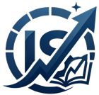 IELTS Simulator logo