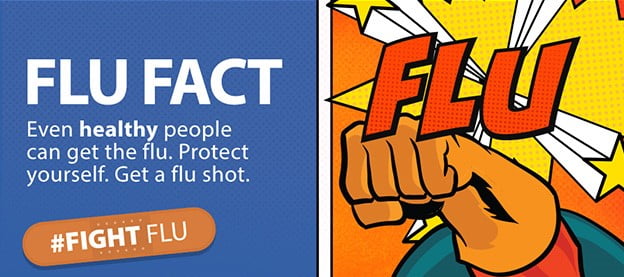 IELTS SIMULATOR FREE GENERAL TRAINING ONLINE READING TEST SET 8 TASK 2 GT - 	Flu the facts....Flu (influenza) is an acute ... IELTS SIMULATION