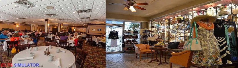 Ielts essay academic for preparation picture