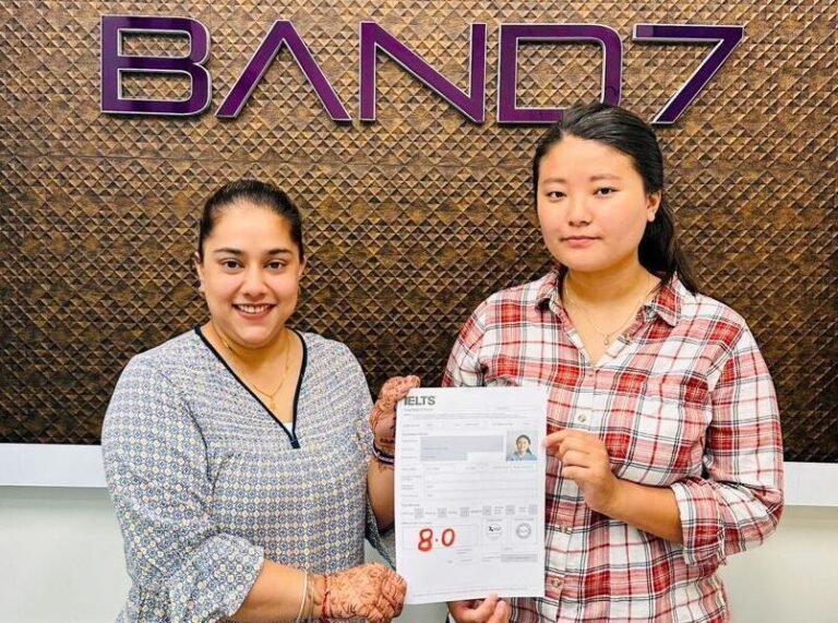 WhatsApp Image 2023-08-01 at 11.42.40 AM (1)