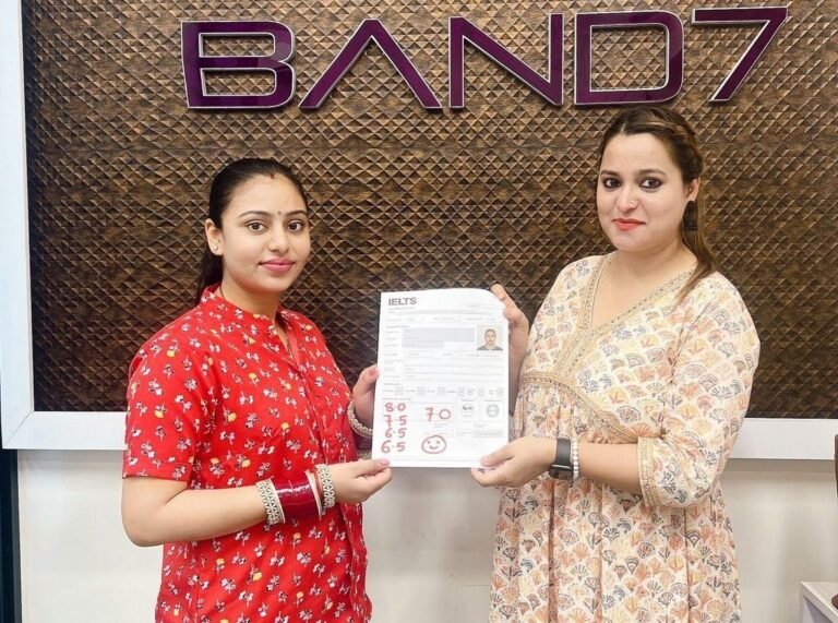 WhatsApp Image 2023-08-01 at 11.42.40 AM (2)