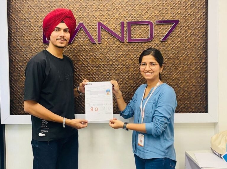 WhatsApp Image 2023-08-01 at 11.42.40 AM