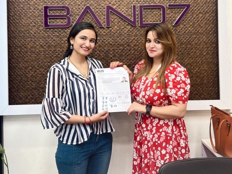 WhatsApp Image 2023-08-01 at 11.42.41 AM