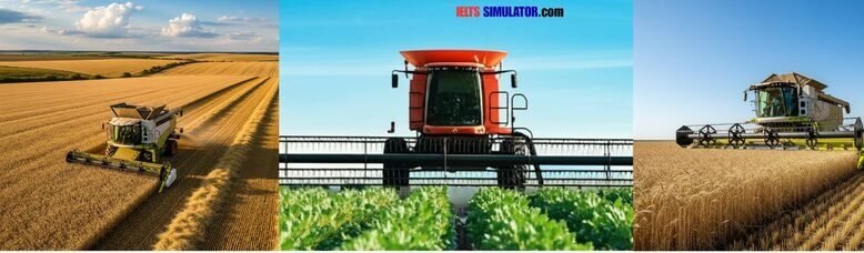 IELTS SIMULATOR ONLINE ACADEMIC READING EASY DEMO - This Marvellous Invention S4AT3 FREE COMPUTER DELIVERED ONLINE SIMULATION