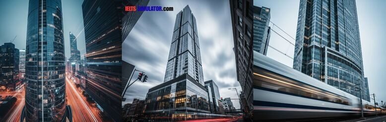 IELTS SIMULATOR ONLINE IELTS READING EASY DEMO - HIGH SPEED, HIGH RISE S7AT2 FREE COMPUTER DELIVERED ONLINE IELTS SIMULATION Best BAND7 IELTS Dehradun IELTS online simulator IELTS BAND 7 Coaching Classes