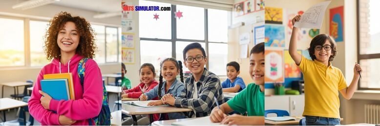 IELTS SIMULATOR ONLINE IELTS READING EASY DEMO - Why Are Finland’s Schools Successful? S10AT1 FREE COMPUTER DELIVERED ONLINE IELTS SIMULATION Best BAND7 IELTS Dehradun IELTS online simulator IELTS BAND 7 Coaching Classes