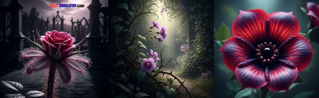 IELTS SIMULATOR ONLINE IELTS READING EASY DEMO - Fatal Attraction S11AT2 FREE COMPUTER DELIVERED ONLINE IELTS SIMULATION Best BAND7 IELTS Dehradun IELTS online simulator IELTS BAND 7 Coaching Classes