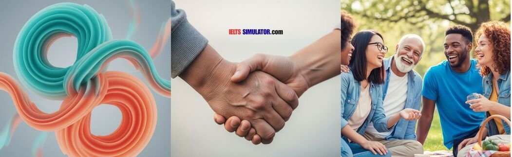 IELTS SIMULATOR ONLINE IELTS READING EASY DEMO - WANT TO BE FRIENDS? S11AT3 FREE COMPUTER DELIVERED ONLINE IELTS SIMULATION Best BAND7 IELTS Dehradun IELTS online simulator IELTS BAND 7 Coaching Classes