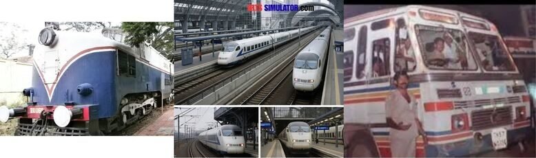 IELTS SIMULATOR ONLINE IELTS READING EASY DEMO - European transport systems 1990-2010 S14AT2 FREE COMPUTER DELIVERED ONLINE IELTS SIMULATION Best BAND7 IELTS Dehradun IELTS online simulator IELTS BAND 7 Coaching Classes