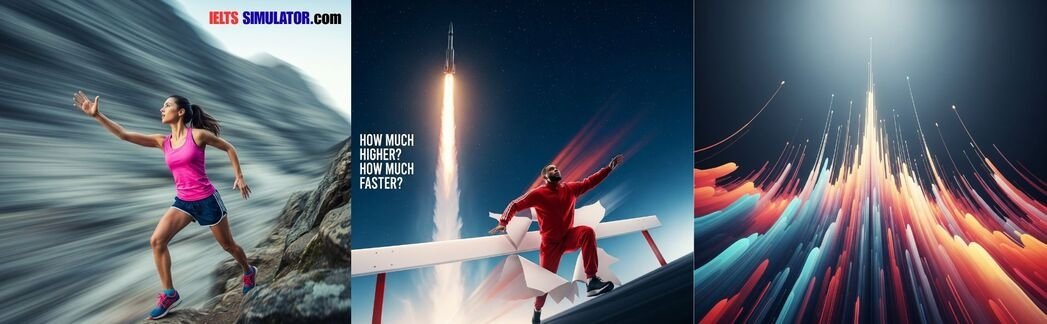 IELTS reading sample 2