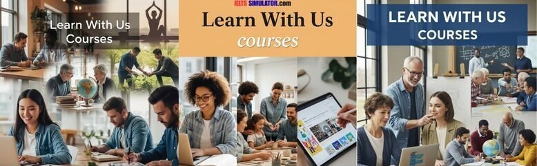 IELTS SIMULATOR ONLINE IELTS READING EASY DEMO - Learn With Us courses S6GT2 FREE COMPUTER DELIVERED ONLINE IELTS SIMULATION Best BAND7 IELTS Dehradun IELTS online simulator IELTS BAND 7 Coaching Classes