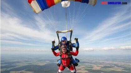 IELTS SIMULATOR ONLINE IELTS READING EASY DEMO - Learn to Skydive S7GT2 FREE COMPUTER DELIVERED ONLINE IELTS SIMULATION Best BAND7 IELTS Dehradun IELTS online simulator IELTS BAND 7 Coaching Classes