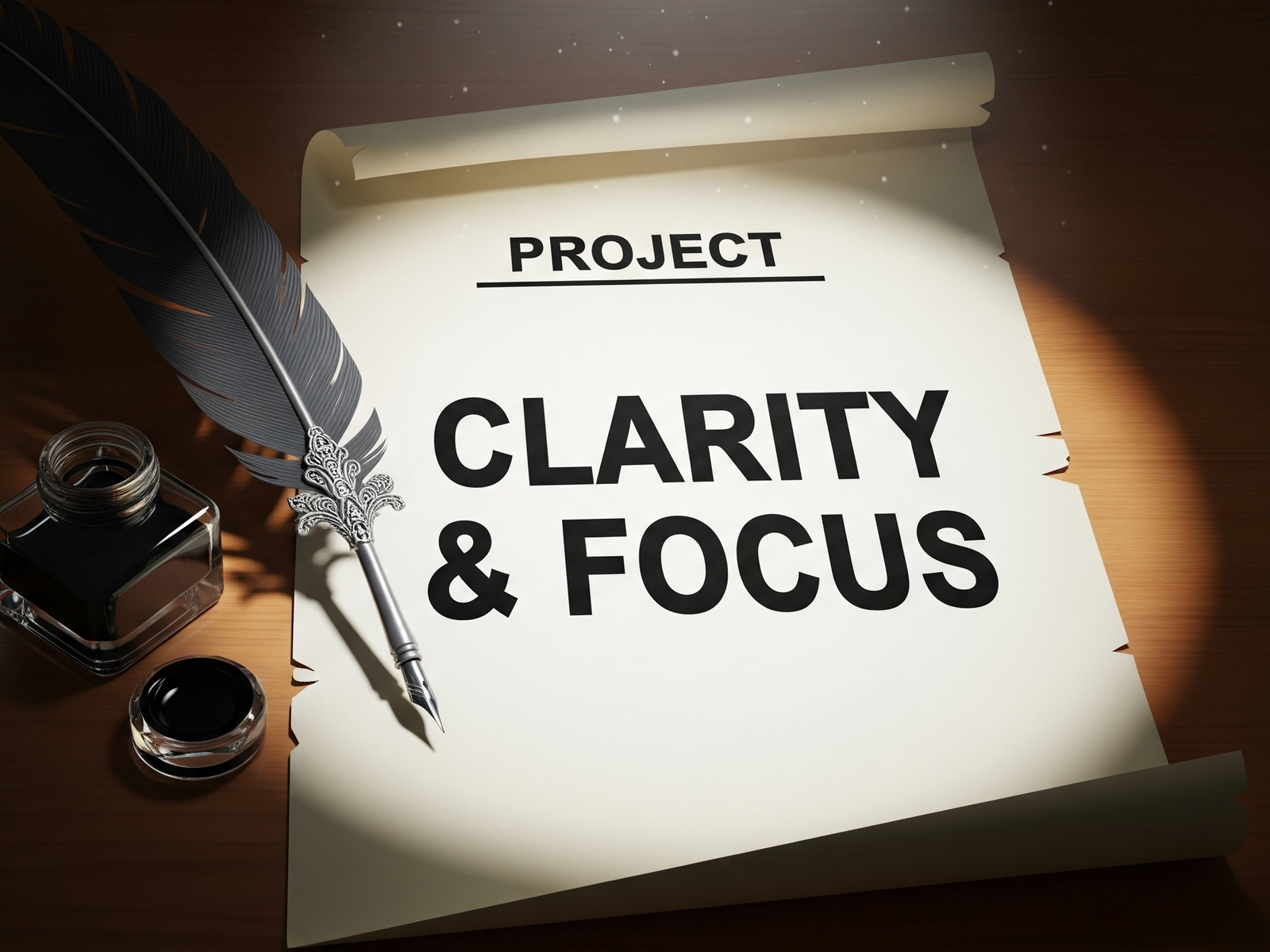 IELTS SIMULATOR ONLINE IELTS READING EASY DEMO - A Planning Process for Middle-Sized Projects S6GT4 FREE COMPUTER DELIVERED ONLINE IELTS SIMULATION Best BAND7 IELTS Dehradun IELTS online simulator IELTS BAND 7 Coaching Classes