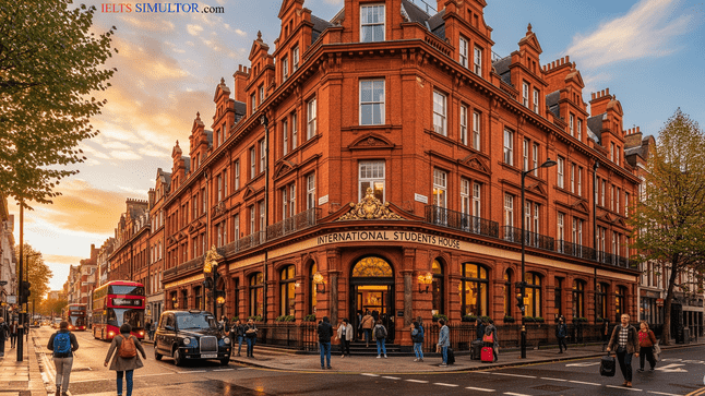 IELTS SIMULATOR ONLINE GERENAL TRAINING READING – CLUBS FOR STUDENTS S19GT4 FREE COMPUTER DELIVERED ONLINE IELTS SIMULATION