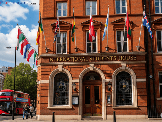 IELTS SIMULATOR ONLINE GERENAL TRAINING READING – CLUBS FOR STUDENTS S19GT4 FREE COMPUTER DELIVERED ONLINE IELTS SIMULATION