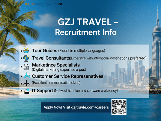 IELTS SIMULATOR ONLINE IELTS READING EASY DEMO - GZJ TRAVEL – Recruitment Info S8GT3 FREE COMPUTER DELIVERED ONLINE IELTS SIMULATION Best BAND7 IELTS Dehradun IELTS online simulator IELTS BAND 7 Coaching Classes