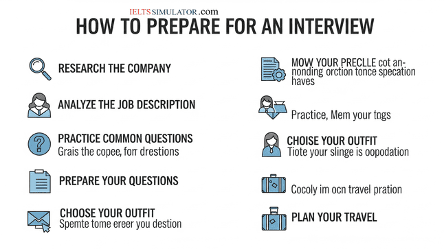 IELTS SIMULATOR ONLINE IELTS READING EASY DEMO - How to prepare for an interview S11GT3 FREE COMPUTER DELIVERED ONLINE IELTS SIMULATION Best BAND7 IELTS Dehradun IELTS online simulator IELTS BAND 7 Coaching Classes