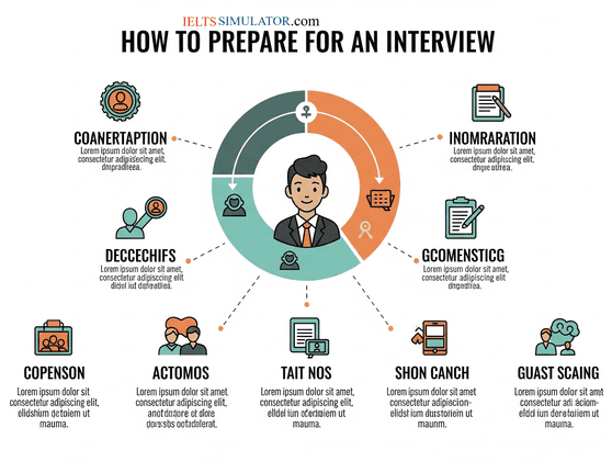 IELTS SIMULATOR ONLINE IELTS READING EASY DEMO - How to prepare for an interview S11GT3 FREE COMPUTER DELIVERED ONLINE IELTS SIMULATION Best BAND7 IELTS Dehradun IELTS online simulator IELTS BAND 7 Coaching Classes