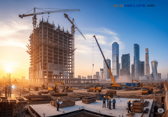 IELTS SIMULATOR ONLINE IELTS READING EASY DEMO - HEALTH AND SAFETY CERTIFICATE FOR THE CONSTRUCTION INDUSTRY (H&S Certificate) S7GT4 FREE COMPUTER DELIVERED ONLINE IELTS SIMULATION Best BAND7 IELTS Dehradun IELTS online simulator IELTS BAND 7 Coaching Classes