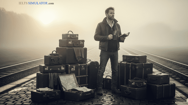 IELTS SIMULATOR ONLINE IELTS READING EASY DEMO - THE BEST SUITCASES S13GT1 FREE COMPUTER DELIVERED ONLINE IELTS SIMULATION Best BAND7 IELTS Dehradun IELTS online simulator IELTS BAND 7 Coaching Classes