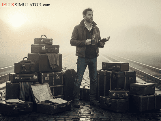 IELTS SIMULATOR ONLINE IELTS READING EASY DEMO - THE BEST SUITCASES S13GT1 FREE COMPUTER DELIVERED ONLINE IELTS SIMULATION Best BAND7 IELTS Dehradun IELTS online simulator IELTS BAND 7 Coaching Classes