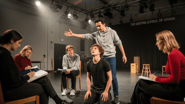 IELTS SIMULATOR ONLINE IELTS READING EASY DEMO - THE OXFORD SCHOOL OF DRAMA S13GT2 FREE COMPUTER DELIVERED ONLINE IELTS SIMULATION Best BAND7 IELTS Dehradun IELTS online simulator IELTS BAND 7 Coaching Classes