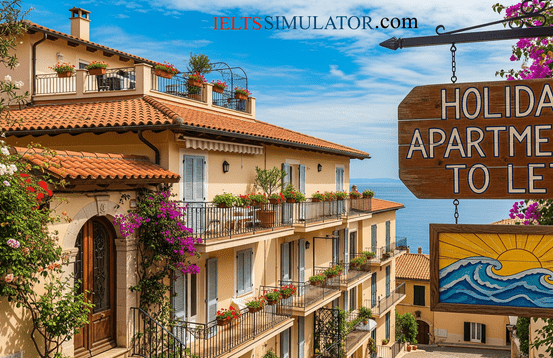 IELTS SIMULATOR ONLINE IELTS READING EASY DEMO - HOLIDAY APARTMENTS TO LET S8GT2 FREE COMPUTER DELIVERED ONLINE IELTS SIMULATION Best BAND7 IELTS Dehradun IELTS online simulator IELTS BAND 7 Coaching Classes